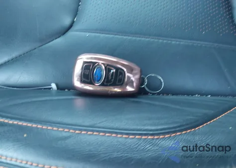 2023 Subaru Crosstrek Limited z USA, uszkodzony, nr VIN JF2GTHMC9P8268082